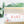 Load image into Gallery viewer, Baby in Bloom - Wildflower Soap Favor - Little Flower Soap Co