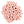 Load image into Gallery viewer, Baby Pink Matches in Small Corked Vial - Little Flower Soap Co