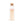 Load image into Gallery viewer, Baby Pink Matches in Small Corked Vial - Little Flower Soap Co