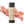 Load image into Gallery viewer, Bacon Lover Lip Balm - Mens Chapstick - Little Flower Soap Co