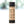 Load image into Gallery viewer, Bacon Lover Lip Balm - Mens Chapstick - Little Flower Soap Co