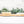 Load image into Gallery viewer, Bamboo Exfoliating Foot Pedicure Tool - Little Flower Soap Co