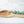 Load image into Gallery viewer, Bamboo Paddle Hairbrush - Square - Little Flower Soap Co