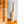 Load image into Gallery viewer, Bamboo Paddle Hairbrush - Square - Little Flower Soap Co
