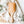Load image into Gallery viewer, Bamboo Paddle Hairbrush - Square - Little Flower Soap Co