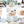 Load image into Gallery viewer, Lavender Calm Gift Basket