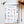 Load image into Gallery viewer, Seaside Watercolor Workbook