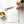 Load image into Gallery viewer, Pre-order Garden Flowers Paintable Watercolor Note Card Set