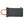 Load image into Gallery viewer, Navy Stripe Garden Kneeler