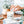 Load image into Gallery viewer, Be Well Candle - Yoga & Meditation Gift - Little Flower Soap Co