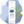 Load image into Gallery viewer, Blueberry Lip Balm - Lil' Lippies Kids - Little Flower Soap Co