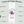 Load image into Gallery viewer, Blueberry Lip Balm - Lil' Lippies Kids - Little Flower Soap Co