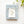 Load image into Gallery viewer, Botanical Daisy Mini Card - Little Flower Soap Co