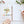 Load image into Gallery viewer, Bouquets Watercolor Workbook - Little Flower Soap Co