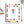 Load image into Gallery viewer, Emily Lex Bouquets Watercolor Workbook
