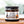 Load image into Gallery viewer, Bourbon Overnight Lip Rescue Mask - Little Flower Soap Co