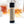 Load image into Gallery viewer, Bourbon Whiskey Lover Lip Balm - Stocking Stuffers for men - Little Flower Soap Co