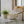 Load image into Gallery viewer, Rustic Brass Wire Basket – Rectangular Organizer for Kitchen or Bath