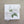 Load image into Gallery viewer, Bridal Party Gifts - Thank You or Will You Be my Bridesmaid Ask - Little Flower Soap Co