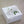 Load image into Gallery viewer, Bridal Party Gifts - Thank You or Will You Be my Bridesmaid Ask - Little Flower Soap Co