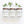 Load image into Gallery viewer, Bridal Party Gifts - Thank You or Will You Be my Bridesmaid Ask - Little Flower Soap Co