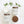 Load image into Gallery viewer, Bridal Party Gifts - Thank You or Will You Be my Bridesmaid Ask - Little Flower Soap Co