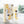 Load image into Gallery viewer, Bride to Bee Baby Shower Favors or Engagement Announcement Gifts - Little Flower Soap Co
