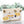 Load image into Gallery viewer, Bride to Bee Baby Shower Favors or Engagement Announcement Gifts - Little Flower Soap Co