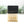 Load image into Gallery viewer, Butt Face Peppermint & Charcoal Soap Set - Little Flower Soap Co