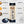 Load image into Gallery viewer, Butter Bier - Harry Potter wizarding world lip balm - Little Flower Soap Co