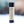 Load image into Gallery viewer, Butter Bier - Harry Potter wizarding world lip balm - Little Flower Soap Co