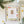 Load image into Gallery viewer, Preorder - Camping watercolor workbook - coming soon