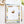 Load image into Gallery viewer, Birds Watercolor Workbook