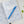 Load image into Gallery viewer, Jotter Pen: Delight