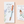 Load image into Gallery viewer, Lavender Notepad - 100 sheets