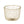 Load image into Gallery viewer, Wire Basket Round
