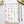 Load image into Gallery viewer, Flowers Watercolor Workbook