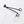 Load image into Gallery viewer, Candle Wick Trimmer | Black - Little Flower Soap Co