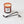 Load image into Gallery viewer, Candle Wick Trimmer | Black - Little Flower Soap Co