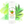Load image into Gallery viewer, Set of 5 Lip Balms - Lil Lippies Snack Time
