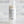 Load image into Gallery viewer, CBD Pain Relief Stick - CBD Balm with THC Handmade - Little Flower Soap Co