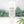 Load image into Gallery viewer, CBD Pain Relief Stick - CBD Balm with THC Handmade - Little Flower Soap Co