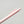 Load image into Gallery viewer, Jotter Pen: Delight