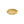 Load image into Gallery viewer, Petal-Edge Brass Trinket Dish – Scalloped Jewelry Tray for Nightstand, Vanity, or Entryway