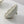 Load image into Gallery viewer, Lotus Soap and Brush Dish
