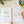 Load image into Gallery viewer, Preorder - Camping watercolor workbook - coming soon