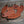 Load image into Gallery viewer, Getaway Car - Leather Keychain