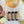 Load image into Gallery viewer, Cocktail Lip Balm Set of 3 - Funny Stocking Stuffer for Men - Little Flower Soap Co