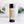 Load image into Gallery viewer, Coffee Lover Lip Balm - Stocking Stuffer - Little Flower Soap Co