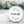 Load image into Gallery viewer, Congrats Small Candle and Lip Balm Gift - Little Flower Soap Co
